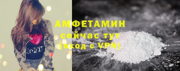 спиды Алексеевка
