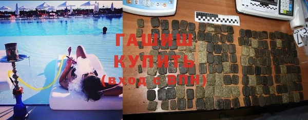 СК Алзамай